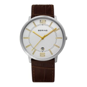 Bering Classic 11139501