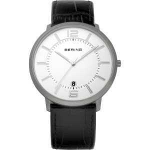 Bering Classic 11139000