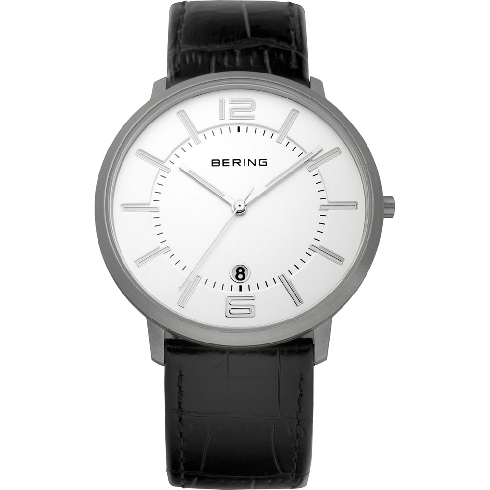 Bering Classic 11139000 1