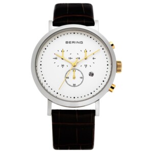 Bering Classic 10540534