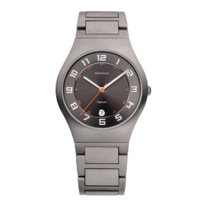 Bering Titanium 11937707