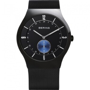 Bering Classic 11940228