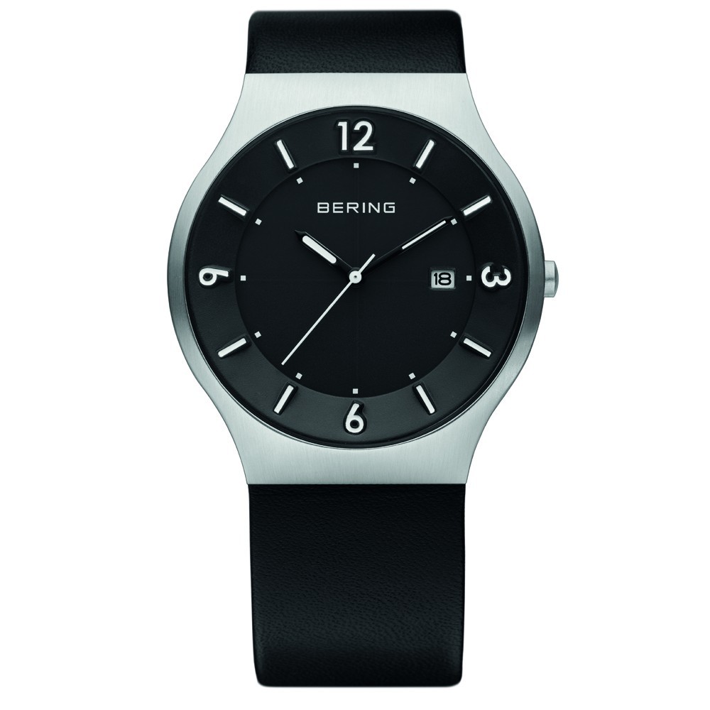 Bering Classic 14440402 1