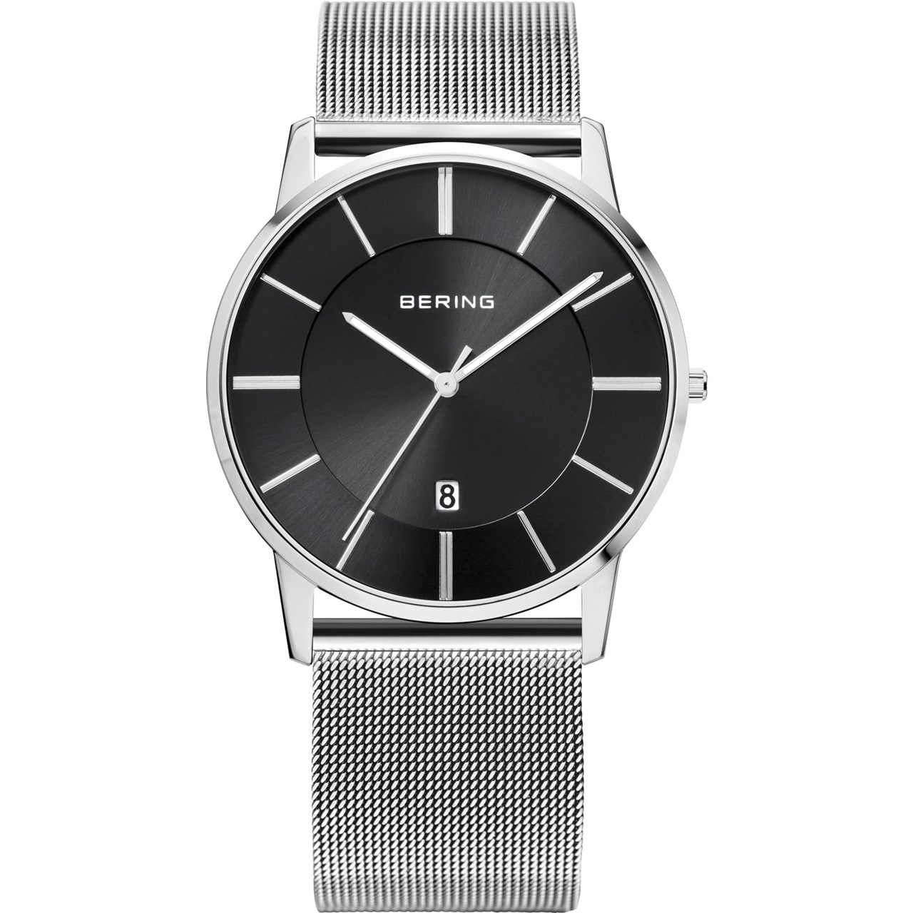 Bering Classic 13139002 1