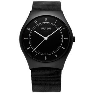 Bering Ceramic 32039446