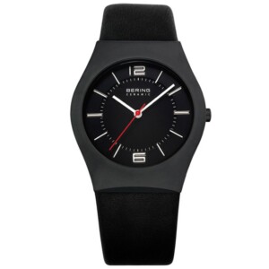 Bering Ceramic 32035642