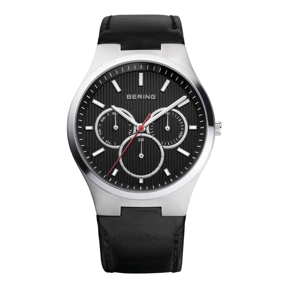 Bering Classic 13841404 1