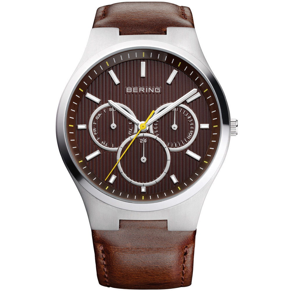 Bering Classic 13841505 1