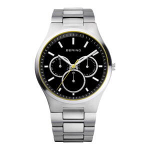 Bering Classic 13841702