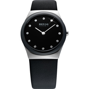 Bering Ceramic Damskie 32235447