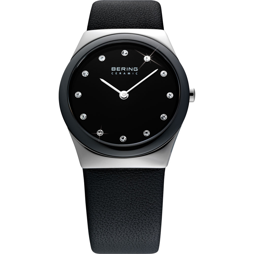 Bering Ceramic Damskie 32235447 1