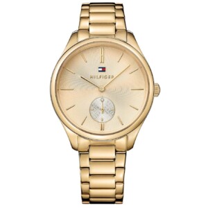 Tommy Hilfiger Damskie 1781578