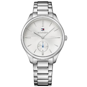 Tommy Hilfiger Damskie 1781576