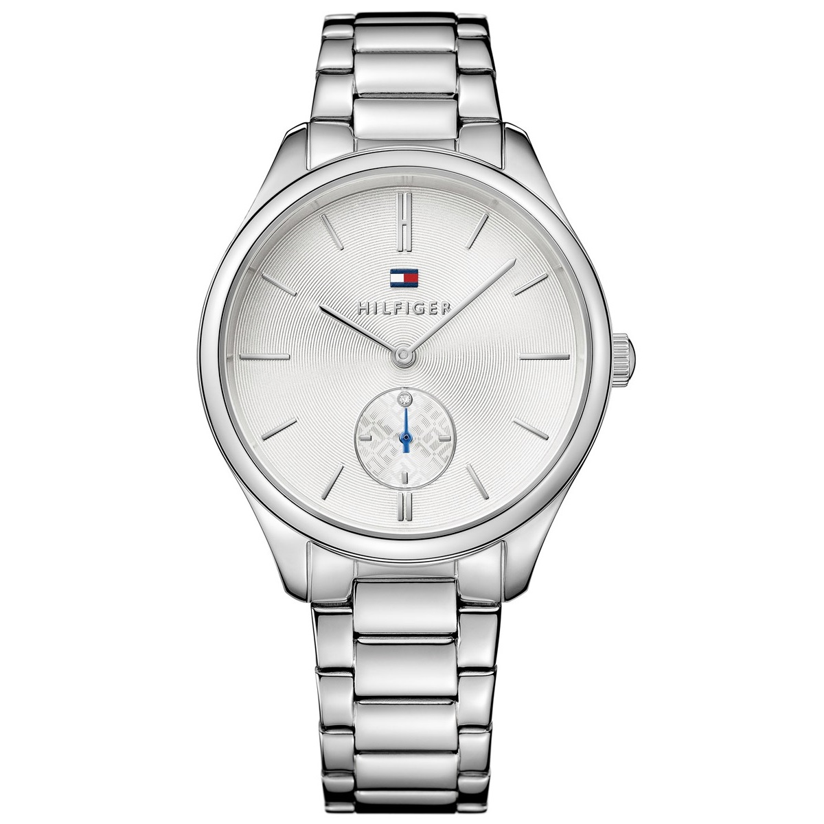 Tommy Hilfiger Damskie 1781576 1