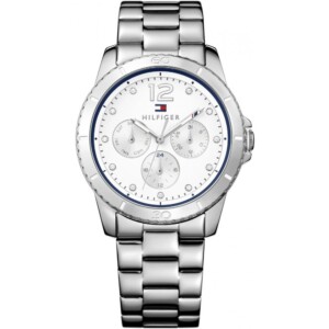 Tommy Hilfiger Damskie 1781585