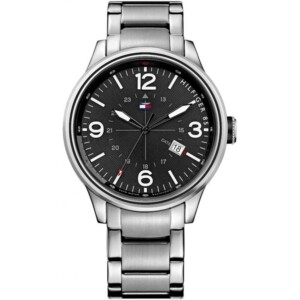 Tommy Hilfiger Męskie 1791105