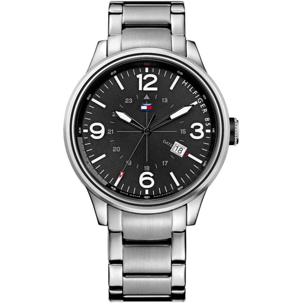 Tommy Hilfiger Męskie 1791105 1