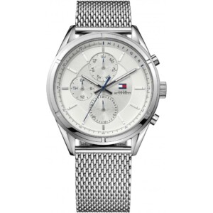 Tommy Hilfiger Męskie 1791128