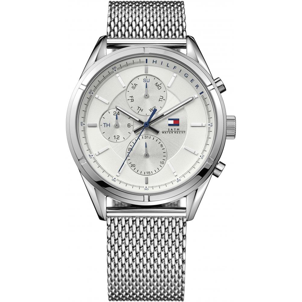 Tommy Hilfiger Męskie 1791128 1