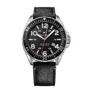 Tommy Hilfiger Męskie 1791131