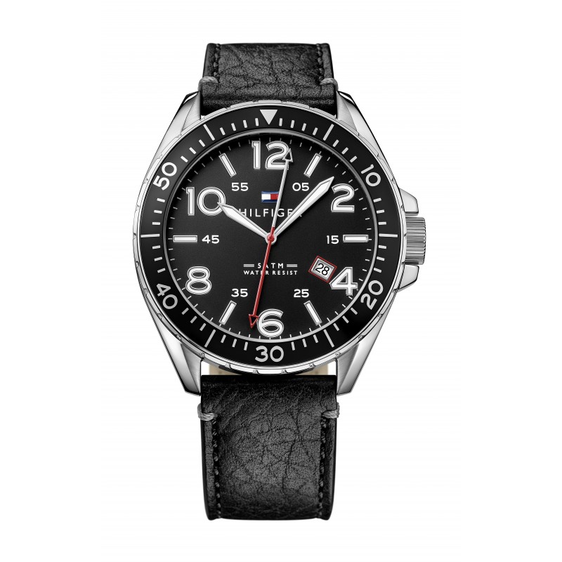 Tommy Hilfiger Męskie 1791131 1