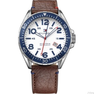 Tommy Hilfiger Męskie 1791132