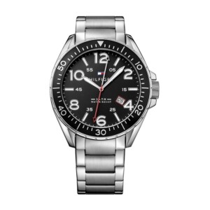 Tommy Hilfiger Męskie 1791135