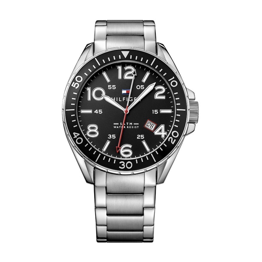 Tommy Hilfiger Męskie 1791135 1