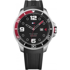 Tommy Hilfiger Męskie 1791153