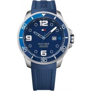 Tommy Hilfiger Męskie 1791156