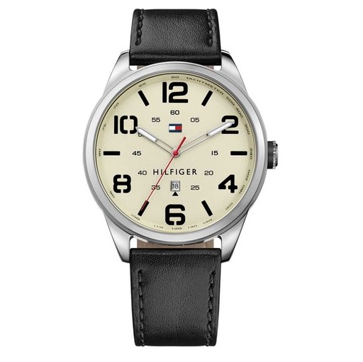 Tommy Hilfiger Męskie 1791158 1