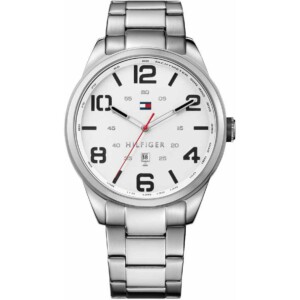 Tommy Hilfiger Męskie 1791159