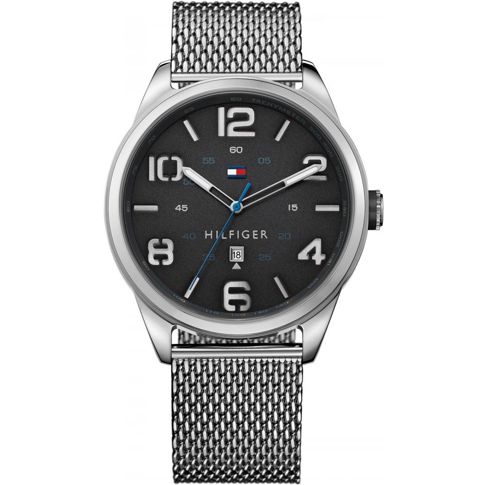 Tommy Hilfiger Męskie 1791161 1