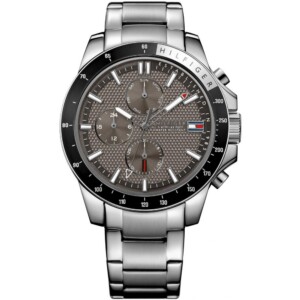 Tommy Hilfiger Męskie 1791165