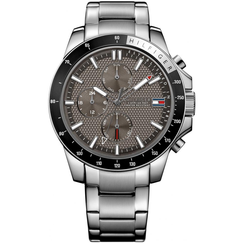 Tommy Hilfiger Męskie 1791165 1