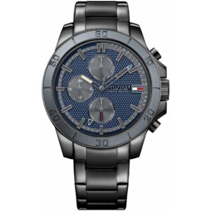 Tommy Hilfiger Męskie 1791167