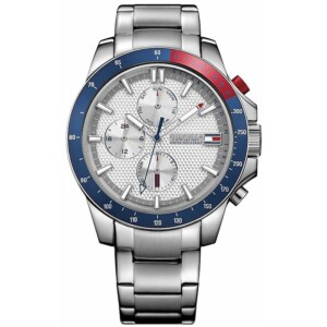 Tommy Hilfiger Męskie 1791166