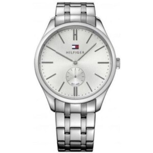 Tommy Hilfiger Męskie 1791172