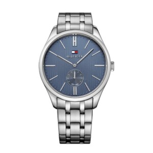 Tommy Hilfiger Męskie 1791171