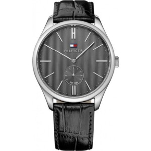 Tommy Hilfiger Męskie 1791168