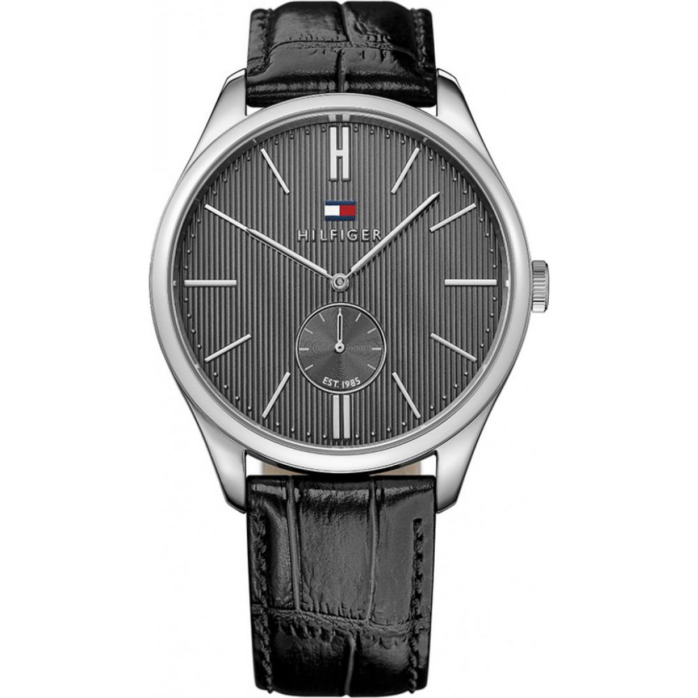 Tommy Hilfiger Męskie 1791168 1