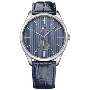 Tommy Hilfiger Męskie 1791169