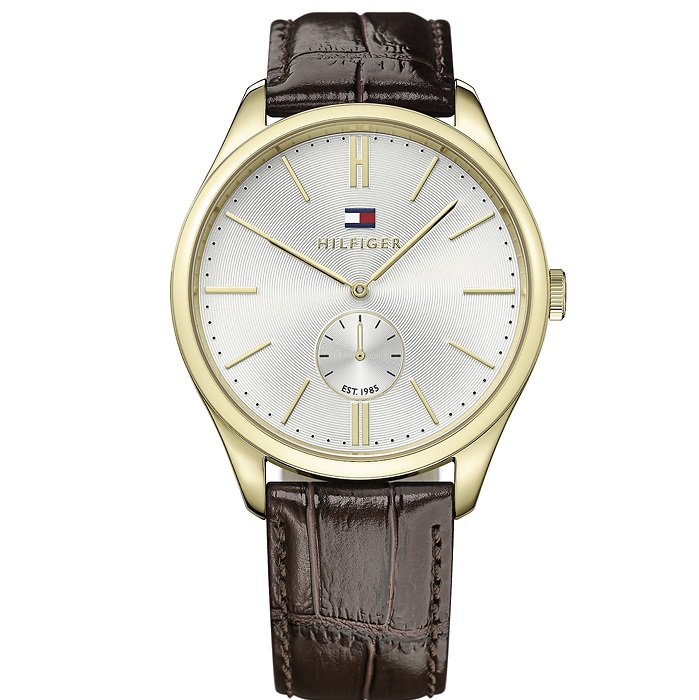 Tommy Hilfiger Męskie 1791170 1