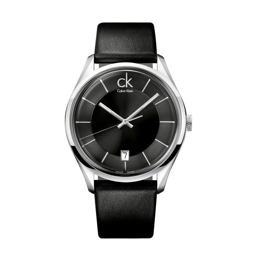 Calvin Klein Masculine K2H21102 1