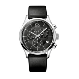 Calvin Klein Masculine K2H27102