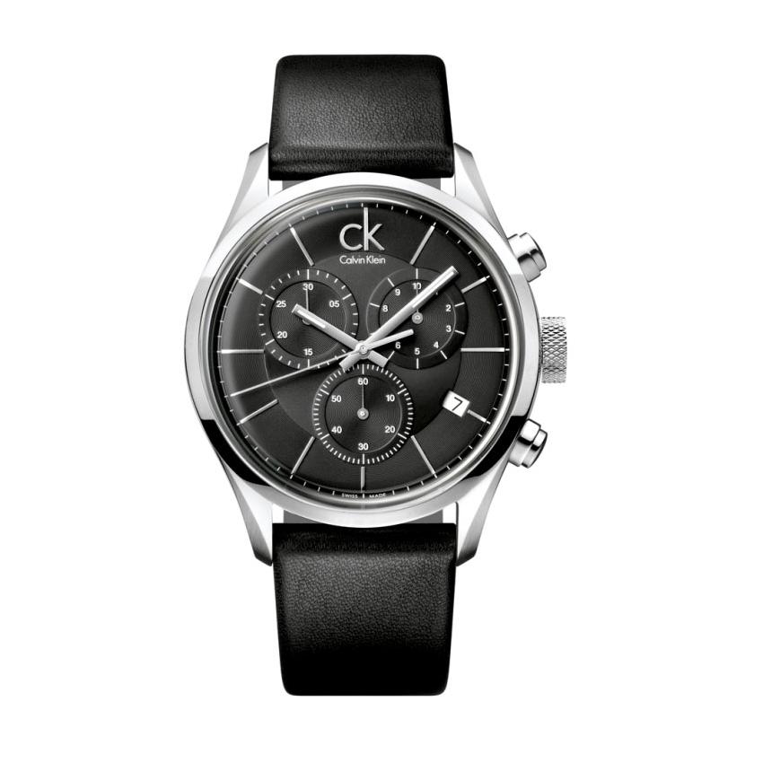 Calvin Klein Masculine K2H27102 1