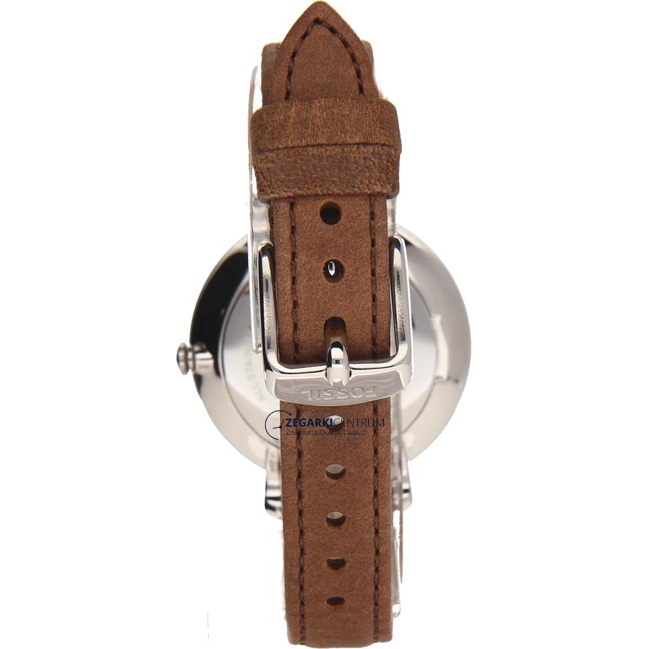 Fossil Jacqueline ES3708 11