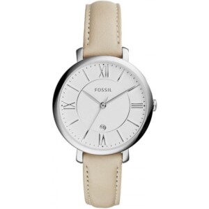 Fossil Jacqueline ES3793