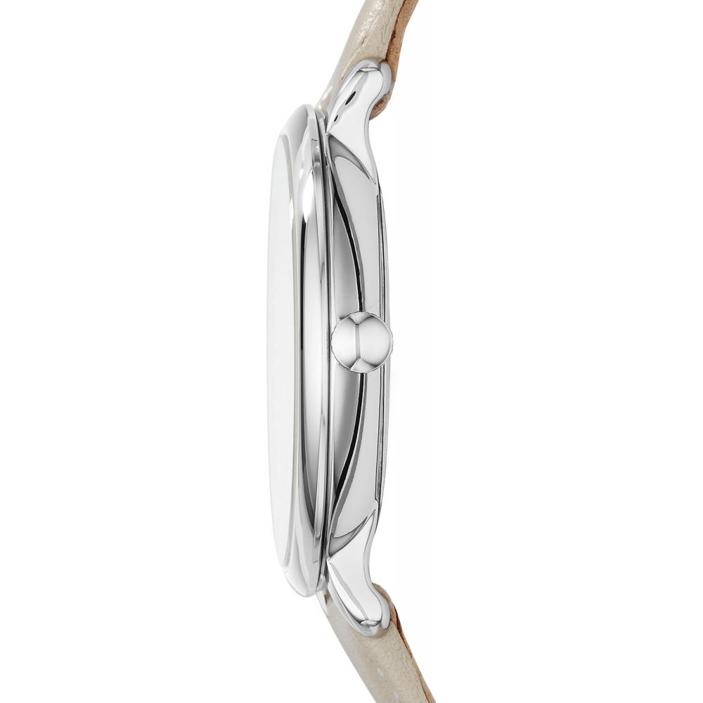 Fossil Jacqueline ES3793 7