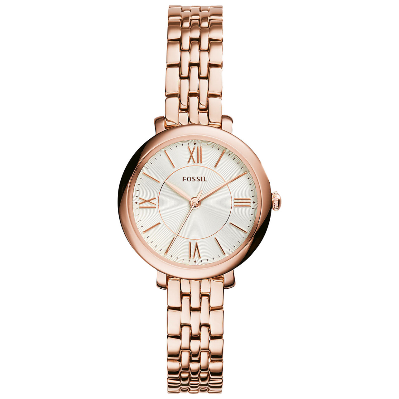 Fossil Jacqueline Small ES3799 1